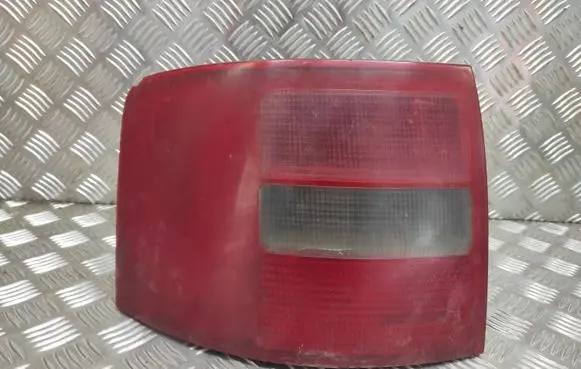 Audi A6 S6 C5 4B Rear/tail lights 4B9945095D