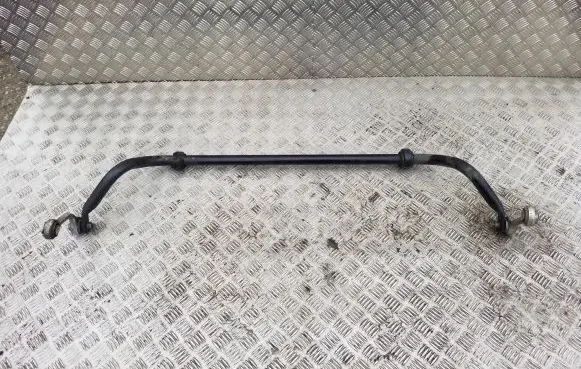 Audi e-tron Front anti-roll bar/sway bar 4M0411305B