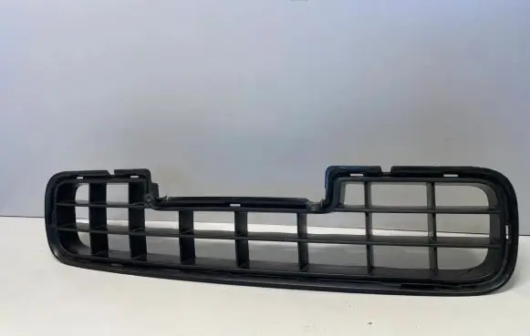 KIA Sportage Front bumper lower grill