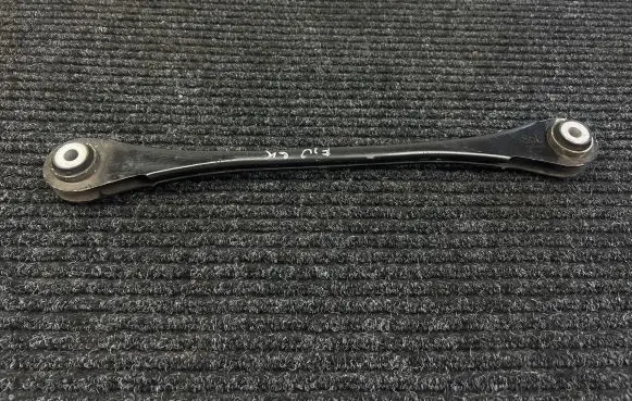 BMW 1 F20 F21 Rear control arm 6792533