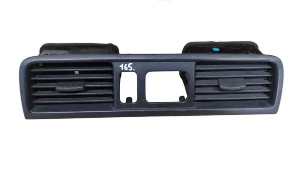 Honda CR-V Dash center air vent grill 