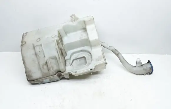 Volvo XC60 Windshield washer fluid reservoir/tank 30753424 30753425 30784333