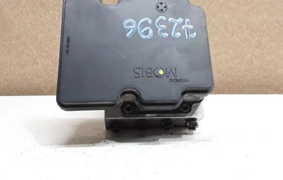 KIA Ceed ABS Pump 58920A2310 6158945200