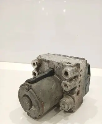 Audi A6 S6 C4 4A ABS Pump 8D0614111 0265214002