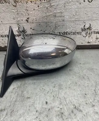 Chrysler 300 - 300C Front door electric wing mirror E11025628 E11015628