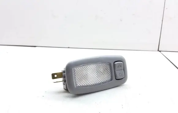 Hyundai Tucson TL Other interior light 928923SXXX