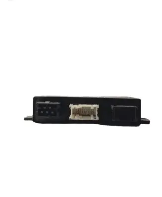 BMW 5 E39 Door control unit/module 613569042549