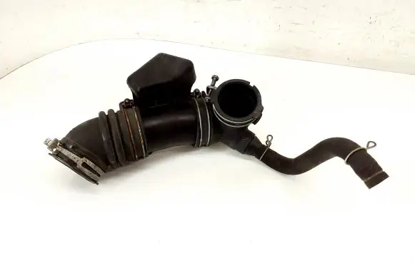 Toyota Auris E180 Air intake duct part 178800T050