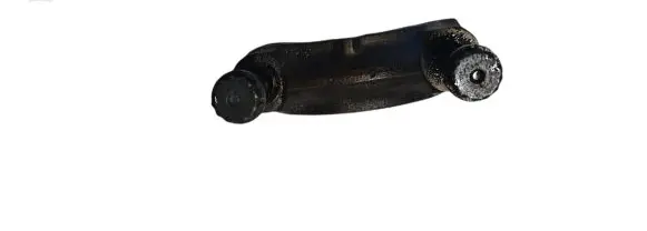 Toyota Auris 150 Other engine bay part NOCODE