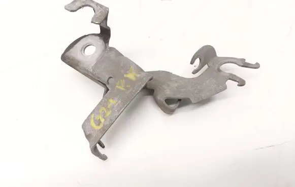 BMW 3 G20 G21 Other front suspension part 1543315