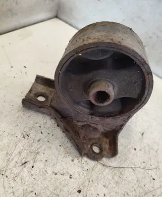 KIA Sportage Engine mount bracket 219112E600