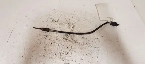 BMW 1 F20 F21 Exhaust gas temperature sensor 7805607 042656001793