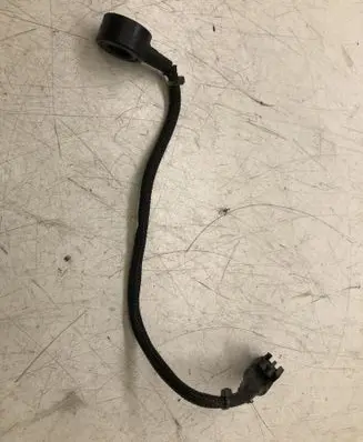 Mercedes-Benz B W246 W242 Detonation knock sensor A0071531228