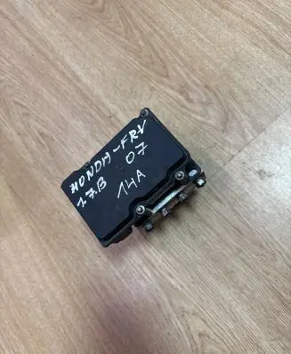 Honda FR-V ABS Pump 0265231603 05092222125 0265800453