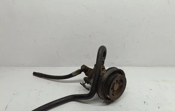 Volkswagen PASSAT B5 Power steering pump 8D0145156