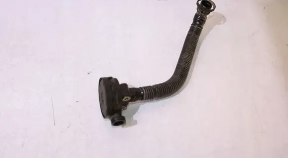 Skoda Fabia Mk1 (6Y) Breather hose/pipe 03E103765B