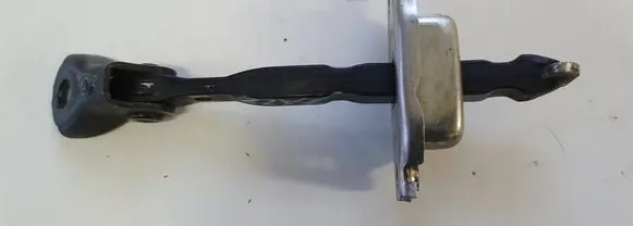 Honda Jazz Front door check strap stopper