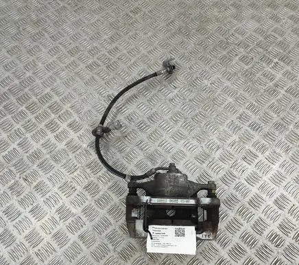 KIA Niro Front brake caliper 58110AO500