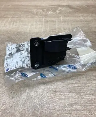 Ford Transit - Tourneo Connect Other rear door trim element DV6T14A390EB 1824265