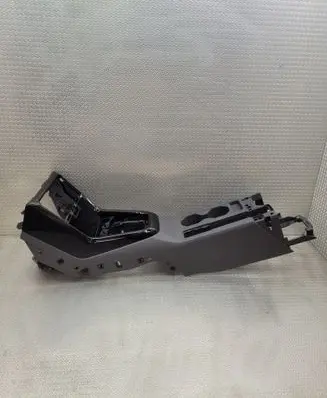 Volkswagen T-Cross Center console 2GM864981 2GM863241