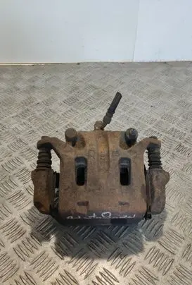 Nissan Navara D40 Front brake caliper 