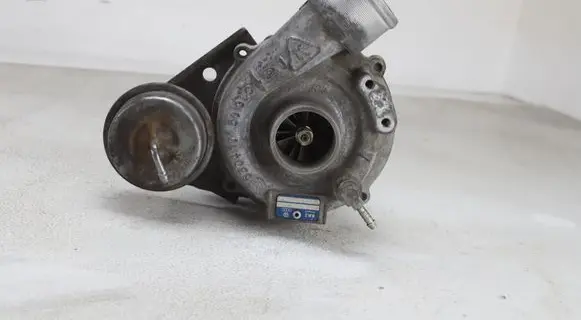 Turbo