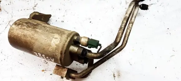 Chrysler PT Cruiser Air conditioning (A/C) air dryer 