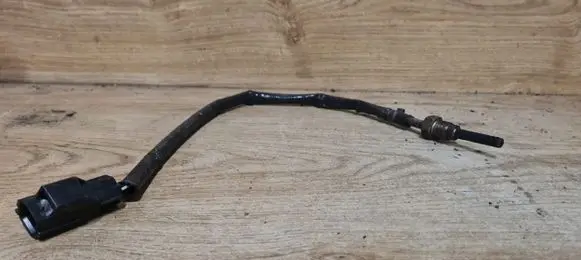 Volvo V70 Exhaust gas temperature sensor 30751456A