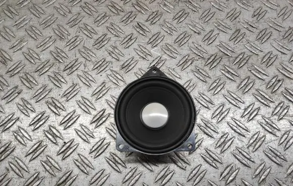 Mini Cooper Countryman R60 Front door speaker 9169690 31511B0221 27001702