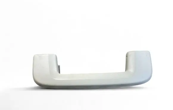 Volvo XC90 Front interior roof grab handle 31305679