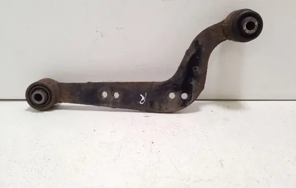 Lexus NX Rear control arm 