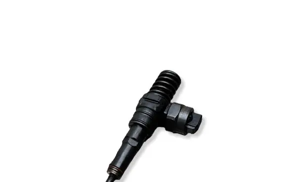 Audi A4 S4 B5 8D Fuel injector 038130073F