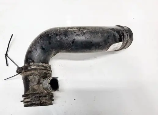 Mazda 6 Intercooler hose/pipe SH0113231