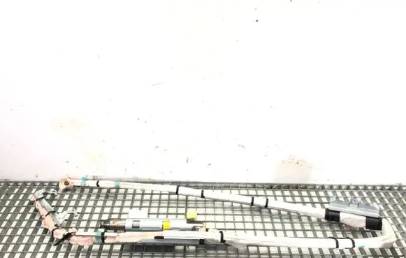 Mazda CX-9 Roof airbag TD11LHH22