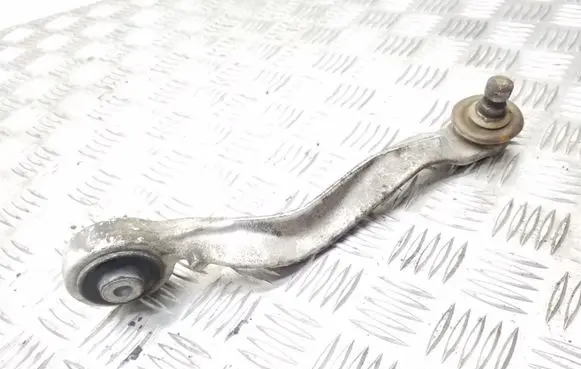 Volkswagen PASSAT B5 Front control arm
