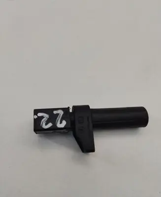 Mercedes-Benz E W212 Crankshaft position sensor A0031532828