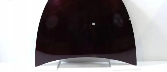 Tesla Model 3 Engine bonnet/hood 1081390