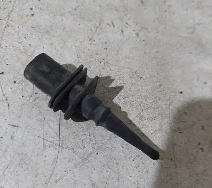 BMW 5 E39 Outside/exterior temperature sensor 