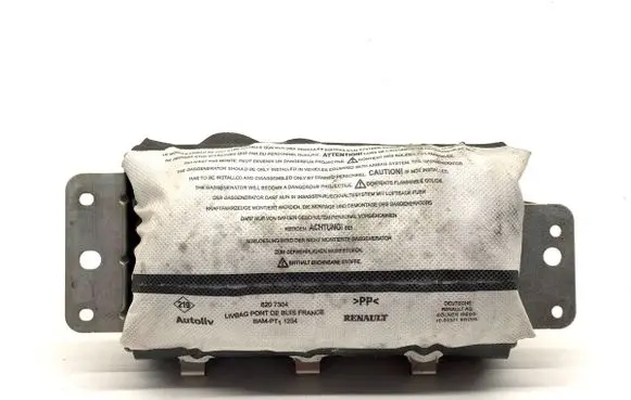 Mercedes-Benz Citan W415 Passenger airbag 985252860R