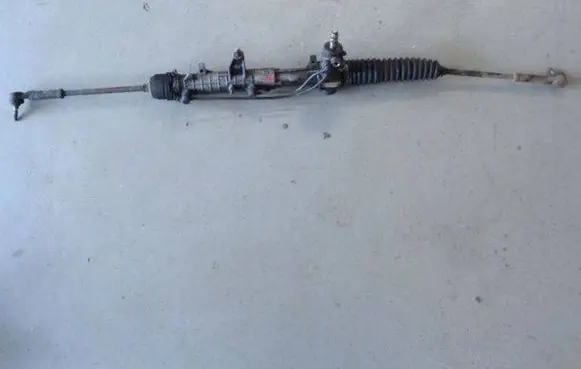 Fiat Marea Steering rack 37502268