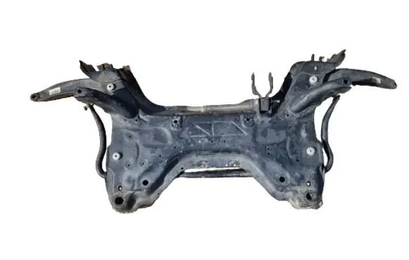 Citroen Berlingo Engine mounting bracket