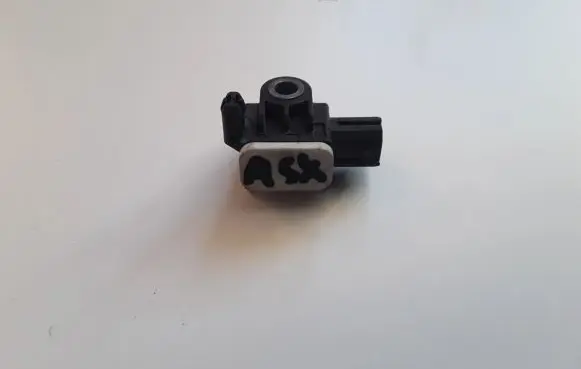 Mitsubishi ASX Parking PDC sensor 8651A116