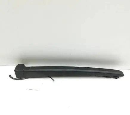 Volvo XC90 Rear wiper blade arm 32285716