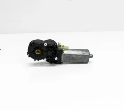 Volkswagen Phaeton Seat adjustment motor 3D0959761K