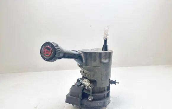 Peugeot 308 Electric power steering pump 9684979180 A0015321 GEP58C