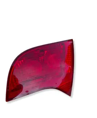 Audi A4 S4 B7 8E 8H Tailgate rear/tail lights 8E9945094A 484502 749002