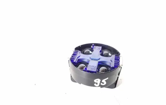 Mercedes-Benz E W212 Rain sensor A2079013700