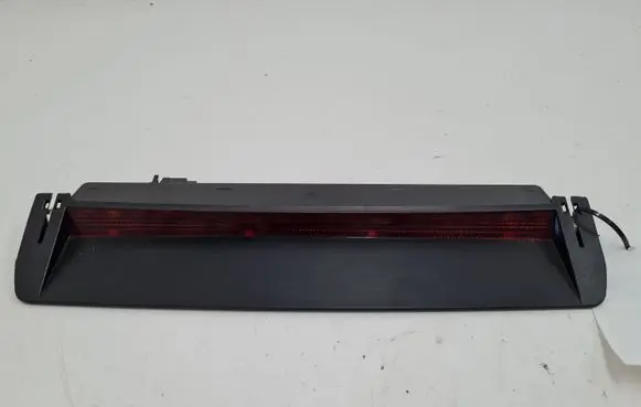 Volkswagen Jetta V Third/center stoplight 1K5945097