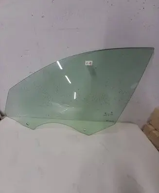 BMW 5 G30 G31 Front door window glass four-door 43R000192