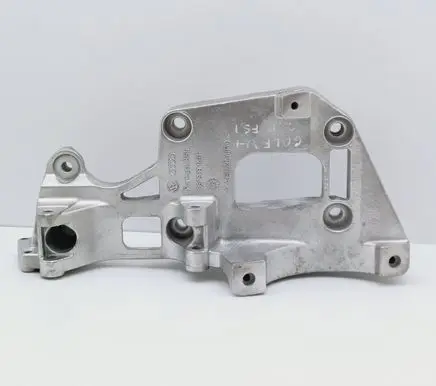 Volkswagen Golf Plus Generator/alternator bracket 06F903143F